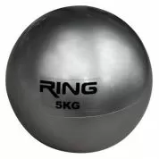 RING sand ball RX BALL009-5kg 