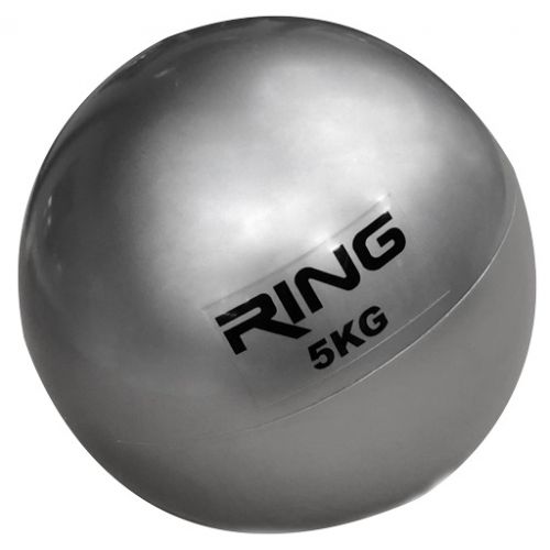 RING sand ball RX BALL009-5kg 