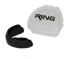 RING gume za zube EVA-RS LBQ-008-black