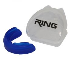 RING gume za zube EVA-RS LBQ-008-blue