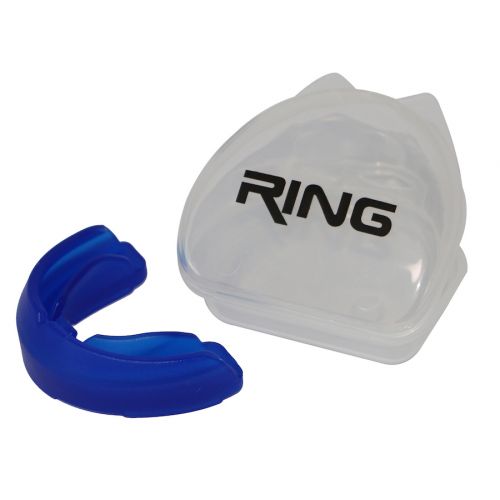 RING gume za zube EVA-RS LBQ-008-blue