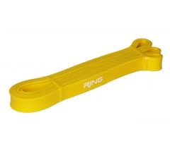 RING Elastične gume za vježbanje 21 mm RX CE6501-21
