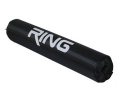 RING spužvasta obloga za šipku-RX GT01
