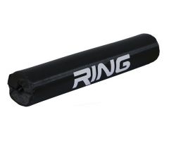 RING spužvasta obloga za šipku-RX GT01
