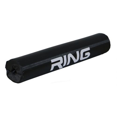 RING spužvasta obloga za šipku-RX GT01