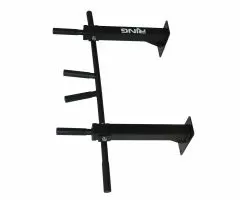 RING zidno vratilo-RX LCR 1103