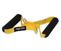 RING spužvaste ručke-RX LEP-6402