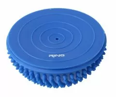 RING masažna jež polulopta -RX LGB-1518 