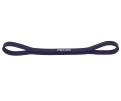 RING elastična mini power guma za vježbanje 13mm-RX LKC 942-13