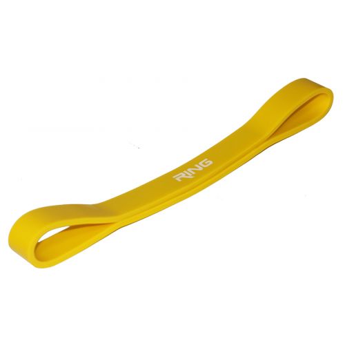 RING elastična mini power guma za vježbanje 21mm-RX LKC 942-21