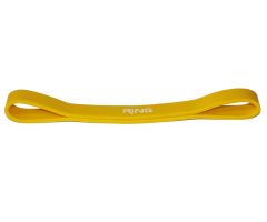 RING elastična mini power guma za vježbanje 21mm-RX LKC 942-21