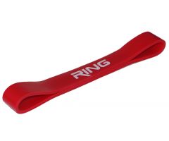 RING elastična mini power guma za vježbanje 31mm-RX LKC 942-31