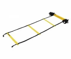 RING Ljestve za agilnost 6m-RX LKC-939-6