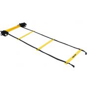 RING Ljestve za agilnost 6m-RX LKC-939-6