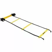 RING Ljestve za agilnost 6m-RX LKC-939-6