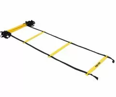 RING Ljestve za agilnost 6m-RX LKC-939-6