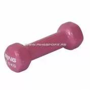 RING vinyl bučica 1x0,5kg-RX LKDB 505-0,5kg 