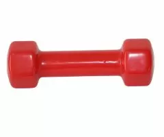 RING vinyl bučica 1x1kg-RX LKDB 505-1kg 