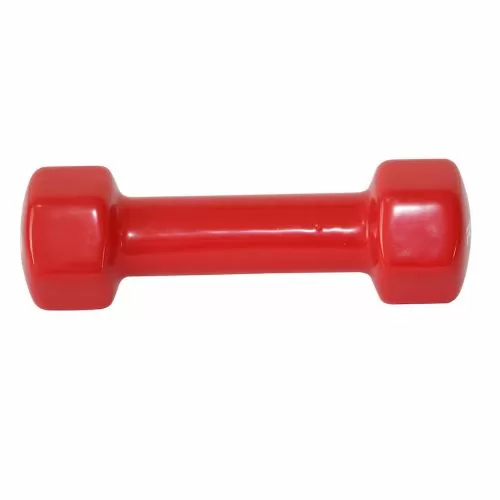 RING vinyl bučica 1x1kg-RX LKDB 505-1kg 