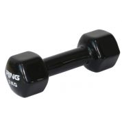 RING vinyl bučica 1x3kg-RX LKDB 505-3kg 