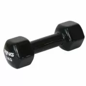 RING vinyl bučica 1x3kg-RX LKDB 505-3kg 