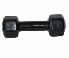 RING vinyl bučica 1x3kg-RX LKDB 505-3kg 