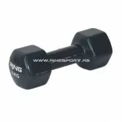 RING vinyl bucica 1x5kg-RX LKDB 505-5kg 