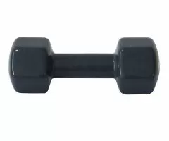 RING vinyl bucica 1x5kg-RX LKDB 505-5kg 