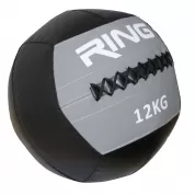 RING wall ball lopta za bacanje 12kg-RX LMB 8007-12