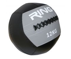 RING wall ball lopta za bacanje 12kg-RX LMB 8007-12