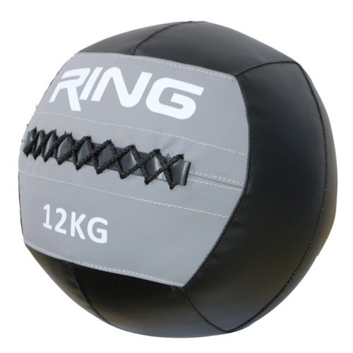 RING wall ball lopta za bacanje 12kg-RX LMB 8007-12