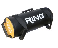 RING fitness vreća 10kg-RX LPB-5050A-10 