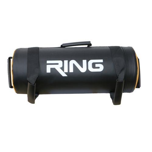 RING fitness vreća 10kg-RX LPB-5050A-10 
