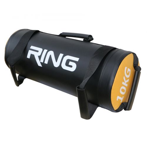 RING fitness vreća 10kg-RX LPB-5050A-10 