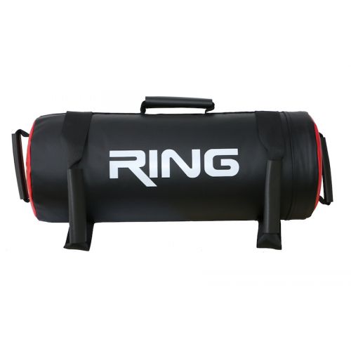 RING fitness vreća 15kg-RX LPB-5050A-15 