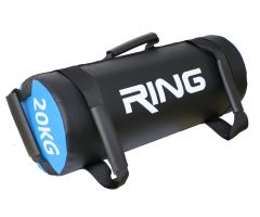 RING fitness vreća 20kg-RX LPB-5050A-20 