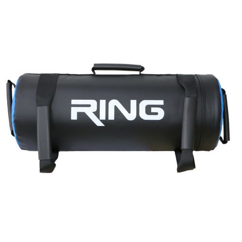 RING fitness vreća 20kg-RX LPB-5050A-20 