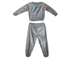 RING sauna odijelo-RX LSS 1032-L