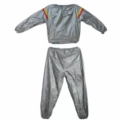 RING sauna odijelo-RX LSS 1032-L