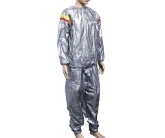 RING sauna odijelo-RX LSS 1032-L