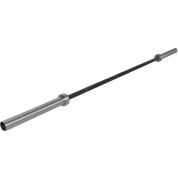 RING olimpijska sipka sa 8 ležajeva-RX OB-86MBH4