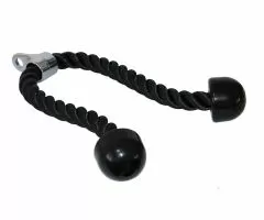 RING Uže za triceps-RX SZ 0100 