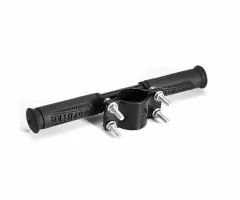 Ručke drške za decu za električni romobil RING RX ES5