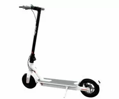 RING električni romobil RX2 white