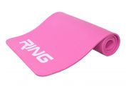 RING Strunjača debljine 1.5cm RX EM3021 pink