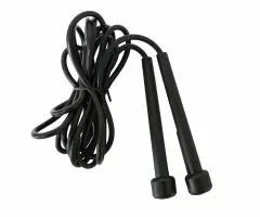 RING Vijača- uže za preskakanje-gumena RX JR5622