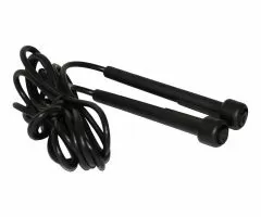 RING Vijača- uže za preskakanje-gumena RX JR5622