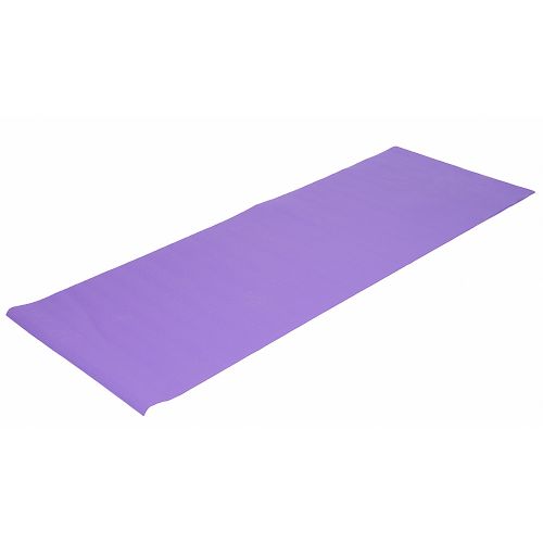 RING Aerobik prostirka- strunjača RX EM3016-pink