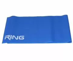 RING Pilates fitnes gurtna-traka- RX PIL GUR-HIGH (veći otpor)