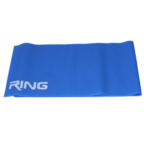 RING Pilates fitnes gurtna-traka- RX PIL GUR-HIGH (veći otpor)